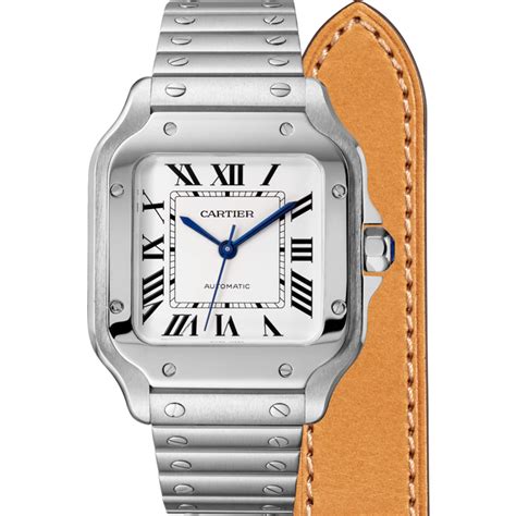 cartie watch|cartier watches price list.